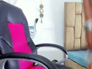 Camsoda Free Live Porn of marxin-turner