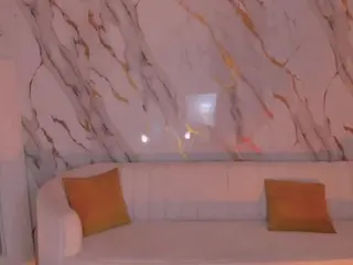 Camsoda Sex Chat of sophiehouston1