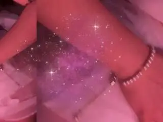 Camsoda Best Webcam of sweet-alicee