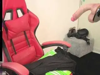 Camsoda Live Porn of valeryadams01