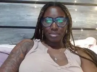 Camsoda Adult Video Chat of yoursecret1425