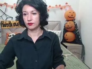 Camsoda Watch Live Sex Cams of cameronenns