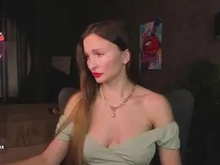 Camsoda Free Live Porn of evelyn-smitt