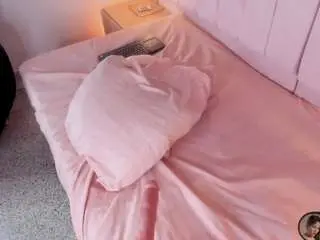 Camsoda Best Webcam of hillary-collins