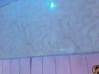 Camsoda Adult Webcam of hillary-collins