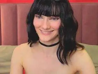 Camsoda Watch Live Sex Cams of liliflowerr