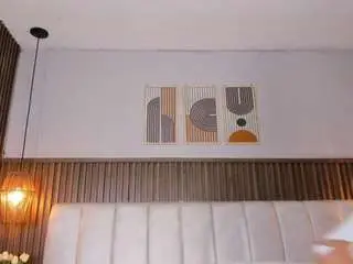 Camsoda Sex Cam of perlapreciosa