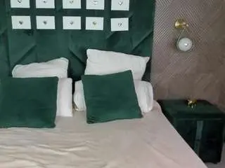 Camsoda Adult Video Chat of stella-leee