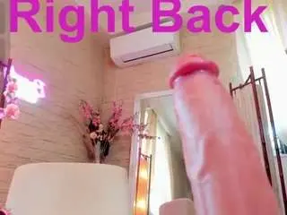 Camsoda Live Porn of bella-posh
