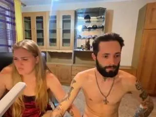 Camsoda Live Sex of devil15anna