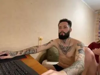 Camsoda Watch Live Sex Cams of devil15anna