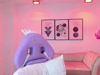 Camsoda Watch Live Sex Cams of tamaragrays