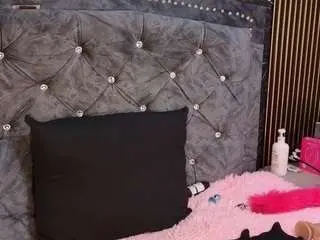 Camsoda Live Porn of alexandranoxx