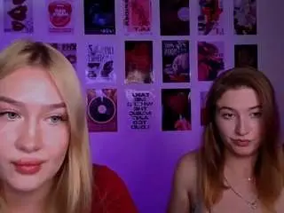 Camsoda Sex Cam of daisy-candy