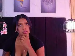 Camsoda Adult Video Chat of donnabeella