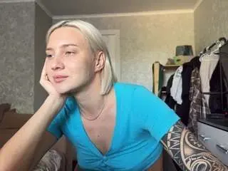Camsoda Live Sex of hotsweetbb