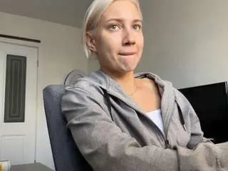 Camsoda Sex Cam of hotsweetbb