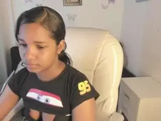 Camsoda Watch Live Sex Cams of miiyaaco-ds