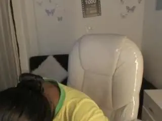Camsoda Adult Webcams of miiyaaco-ds