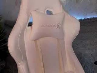 Camsoda Watch Live Sex Cams of mybabyisperfect