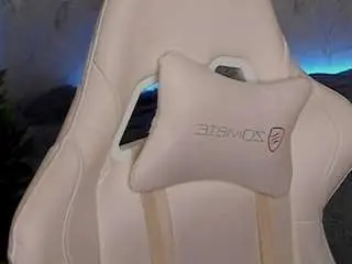 Camsoda Nude Webcam of mybabyisperfect