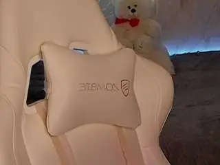 Camsoda Sex Chat of mybabyisperfect