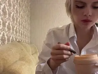 Camsoda Live Porn of palmiralofaso