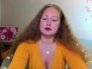 Camsoda Private Sex Chat of sunnyeva