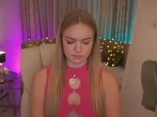 Camsoda Free Porn Cam of celestenoirr