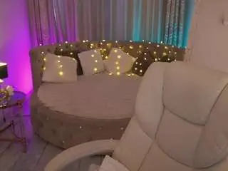 Camsoda Best live sex cam show of celestenoirr