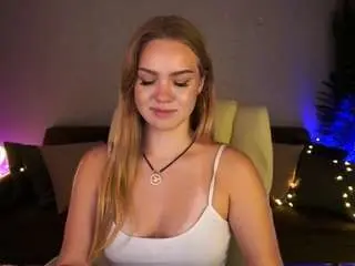 Camsoda Free Live Porn of celestenoirr
