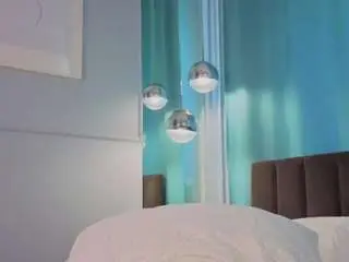 Camsoda Best live sex cam show of donnaburkee