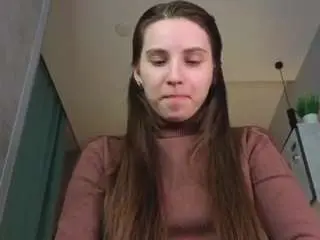 Camsoda Sex Chat of donnaburkee