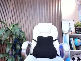 Camsoda Sex Cam of ellie-smith69