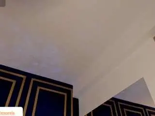 Camsoda Best live sex cam show of elsiemorris