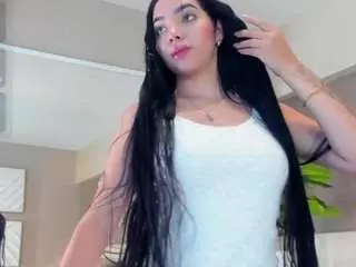 Camsoda Live Sex of madisondupont