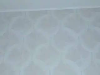 Camsoda Private Sex Chat of roxy-moor