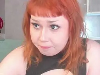Camsoda Live Porn of roxy-moor
