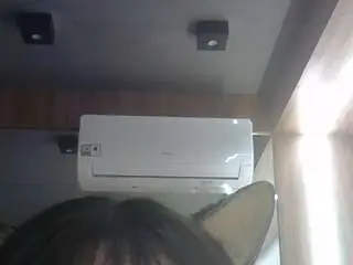 Camsoda Adult Webcam of skinnykittencam