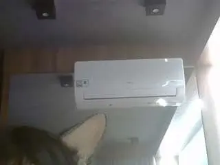 Camsoda Nude Webcam of skinnykittencam