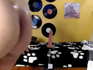 Camsoda Adult Webcam of todayangel18