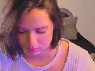 Camsoda Adult Webcam of vivien-ross