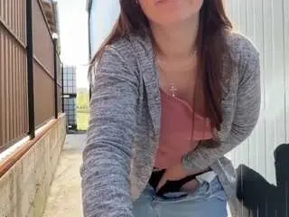 Camsoda Sex Chat of katrinnams