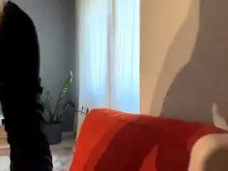 Camsoda Best live sex cam show of kristaprehn