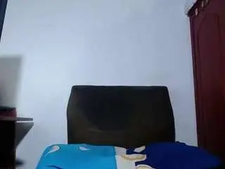 Camsoda Live Sex of morbosohot37