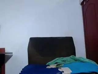 Camsoda Adult Webcam of morbosohot37