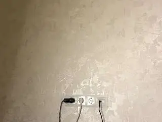 Camsoda Adult Webcam of ravenpiszczatowski