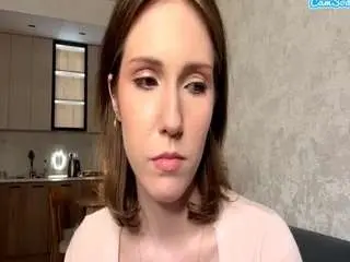 Camsoda Watch Live Sex Cams of ravenpiszczatowski
