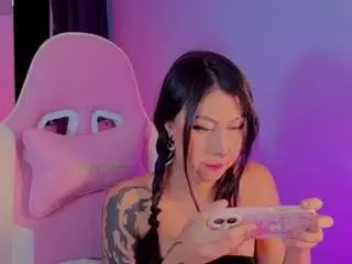 Camsoda Watch Live Sex Cams of sharonboone