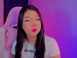 Camsoda Live Sex Cam of sharonboone